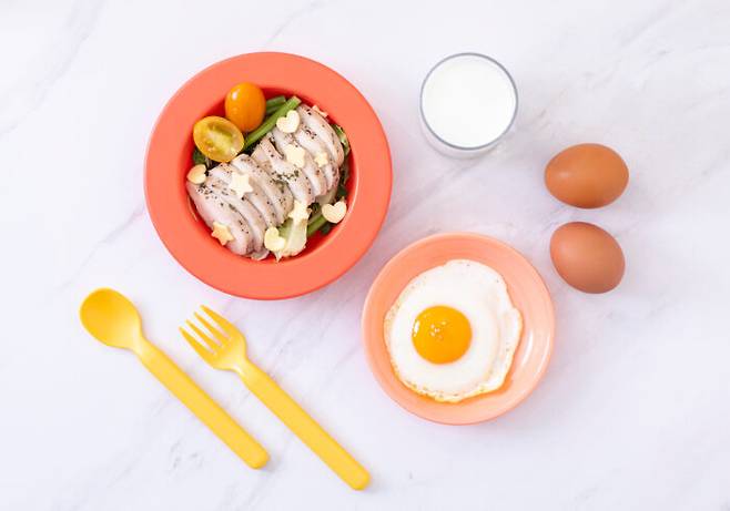 [사진=클립아트코리아]