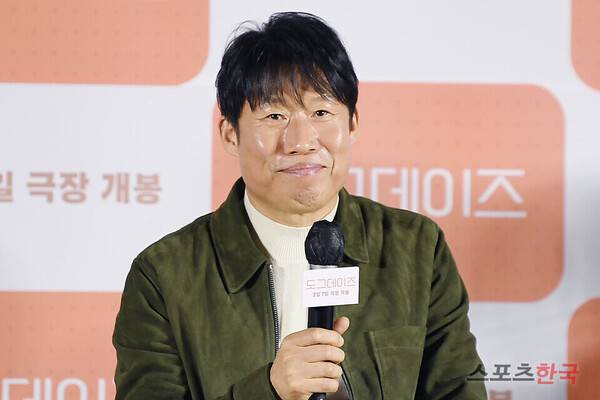 ⓒ이혜영 기자 lhy@hankooki.com