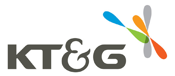 KT&G CI [사진=KT&G]