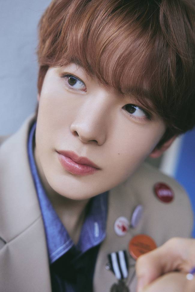 사진=SM엔터테인먼트