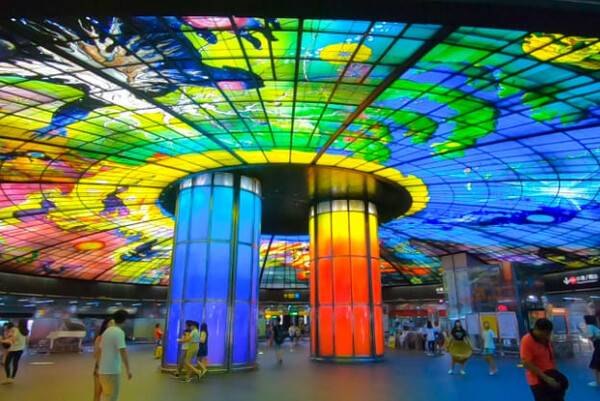 온라인 커뮤니티