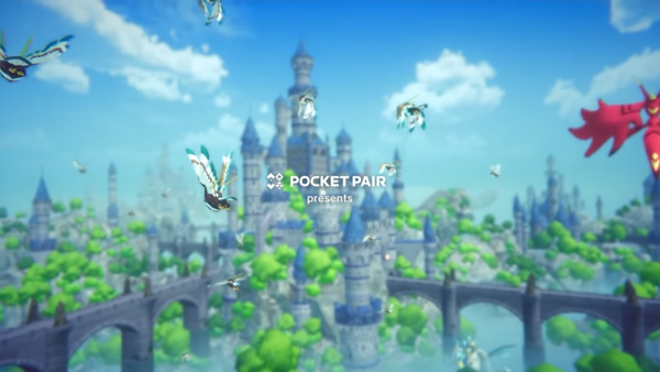 - 거대한 성 구역은 아직 등장하지 않았다&nbsp;