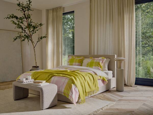 사진제공 : H&M HOME