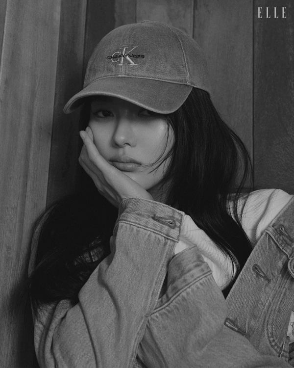 사진제공: 캘빈클라인