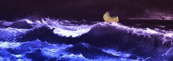 저출산 대책, 게임은 끝났다. [일러스트=박용석]