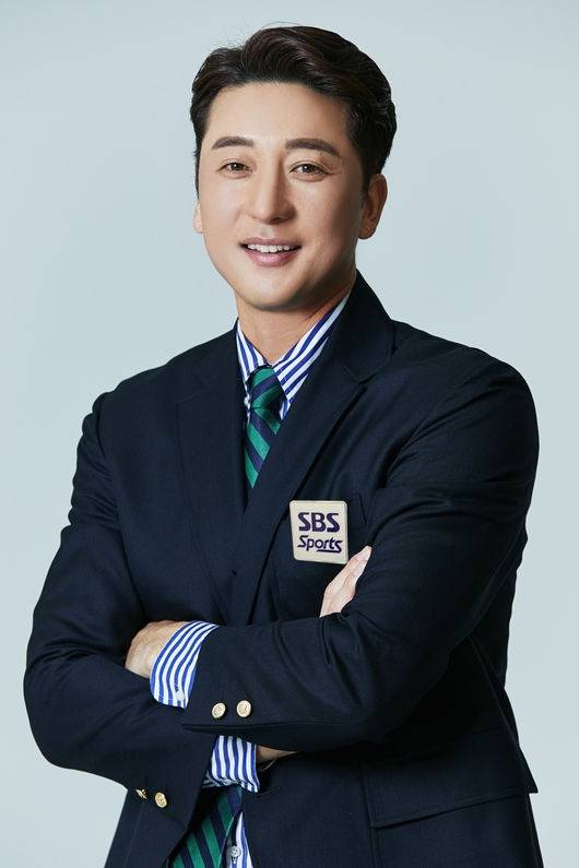 이택근 해설위원 / 사진=SBS 스포츠 제공