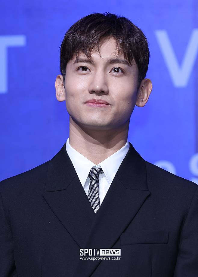 ▲ 동방신기 최강창민 ⓒ곽혜미 기자