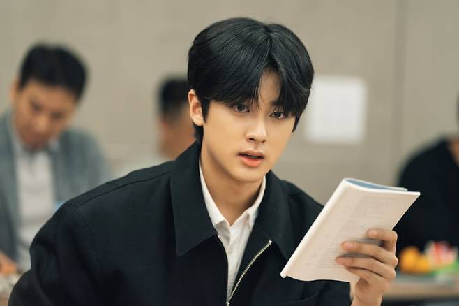 /사진제공=MBN