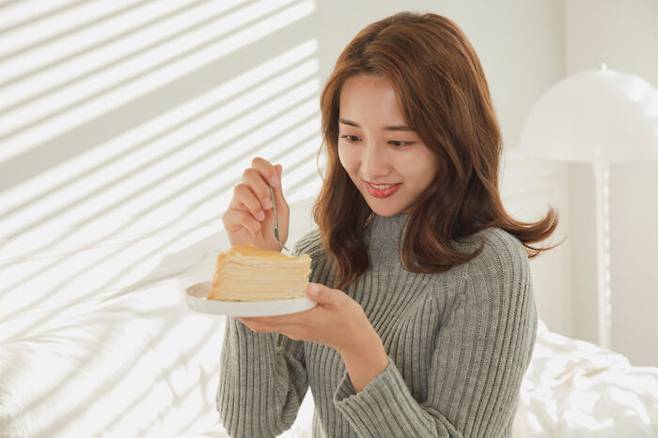 [사진=클립아트코리아]