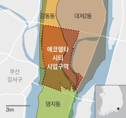 그래픽=박상훈