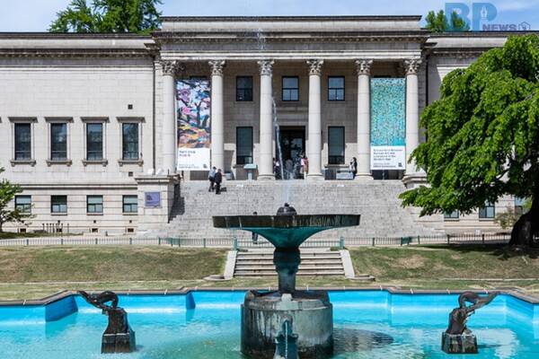 출처 = 국립현대미술관 덕수궁관 홈페이지