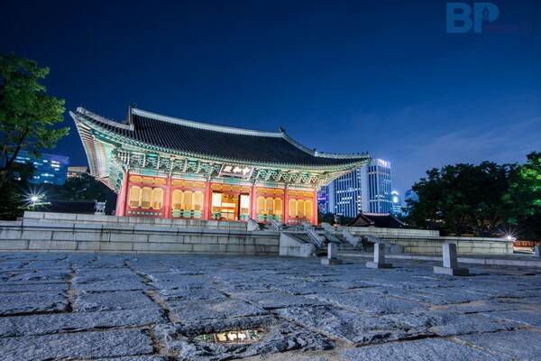 출처 = 게티이미지뱅크