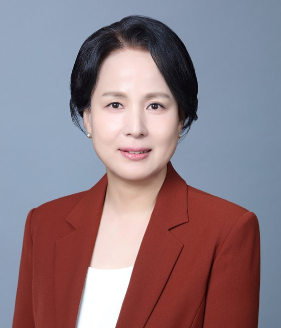 이수희 구청장