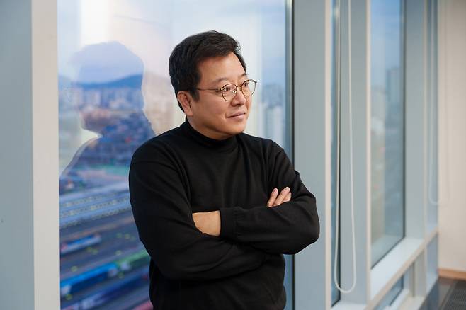 [극단 돋을양지 제공]