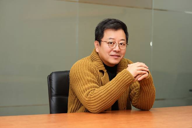 [극단 돋을양지 제공]