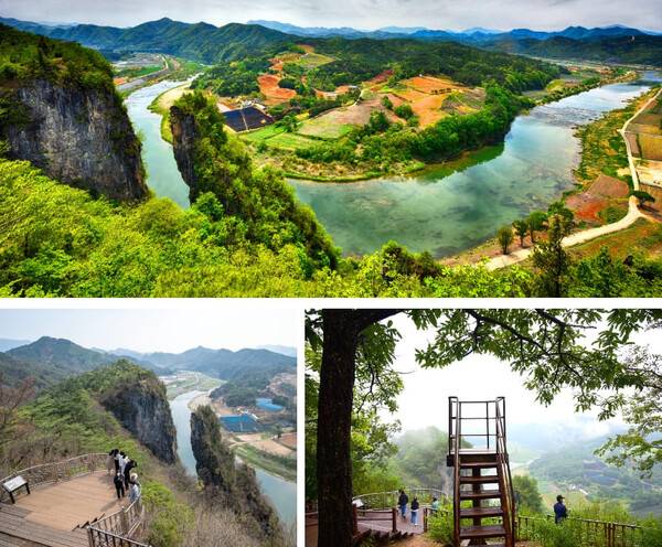 영월 가볼만한 곳 / 온라인 커뮤니티