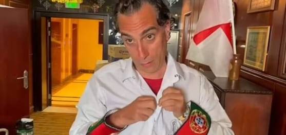 온라인 커뮤니티