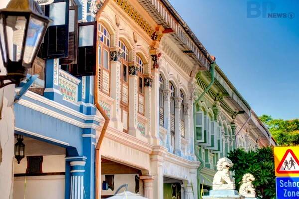 출처 = 온라인 커뮤니티