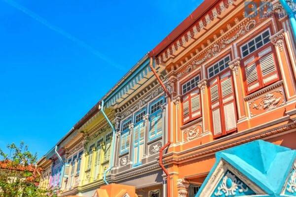 출처 = 온라인 커뮤니티