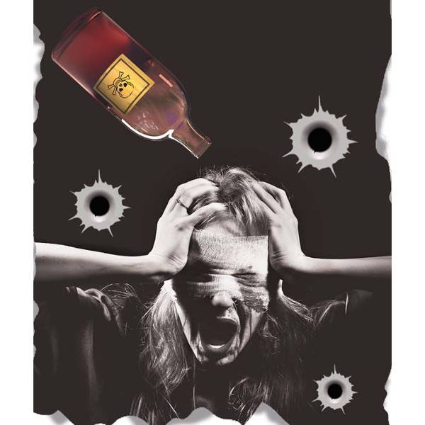 게티이미지뱅크