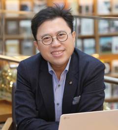 김상훈 창업통TV 소장