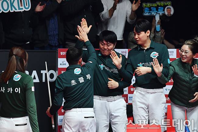 스포츠투데이 포토