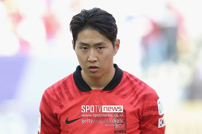 이강인이 26일 아시아축구연맹(AFC)이 발표한 2023 AFC 아시안컵 조별리그 3차전 베스트 11에 이름을 올렸다. 한국 선수로는 유일하며 멀티골을 넣은 바레인과 1차전 이후 두 번째 수상이다. 1차전에선 황인범과 함께 베스트 11에 이름을 올렸다.