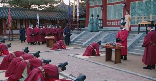 KBS 2TV 대하드라마 ‘고려거란전쟁’. 사진|KBS