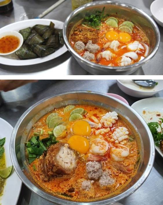 온라인 커뮤니티