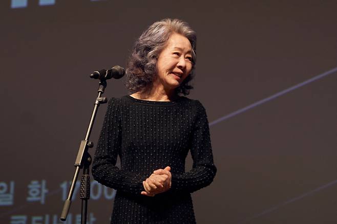 영화 '도그데이즈' 스틸. 사진 제공=CJ ENM