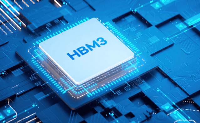 (사진=SK하이닉스 뉴스룸)