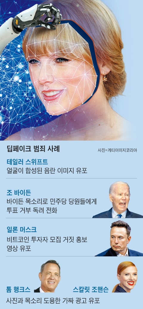 그래픽=김성규