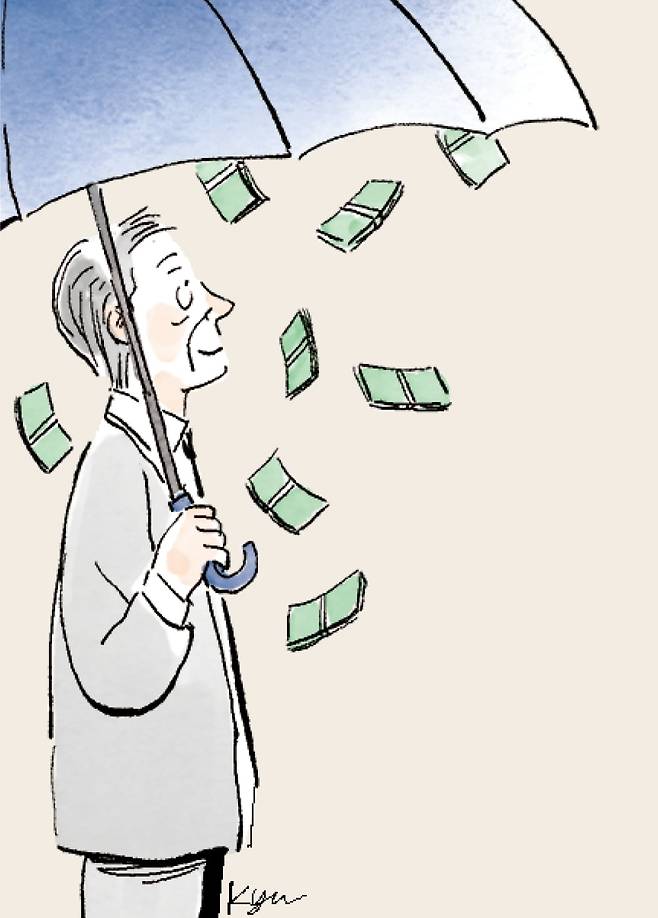 일러스트=김성규