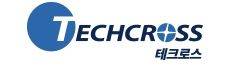 테크로스 CI