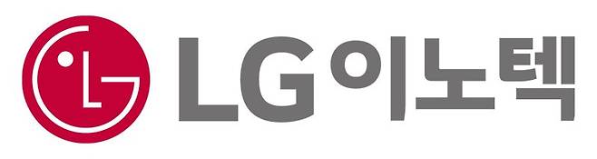 LG이노텍, 최대 240% 성과급…실적 악화에 '칼바