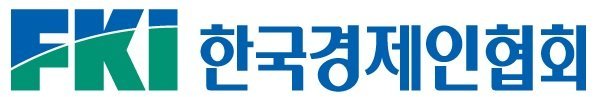 한국경제인협회 CI(사진=한경협 제공) /사진=뉴시스