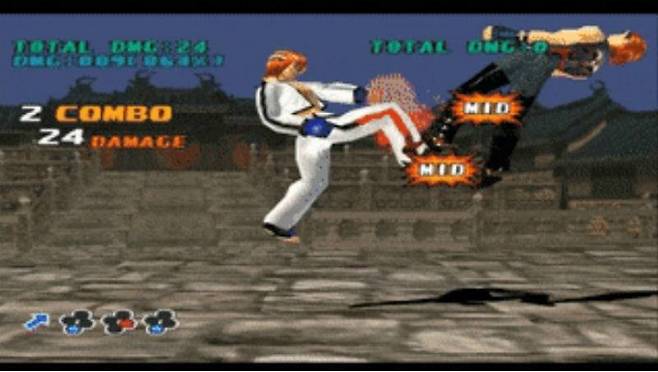 철권_전성기를_가져온_철권3