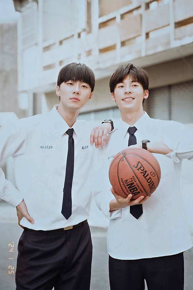 사진=오드 제공