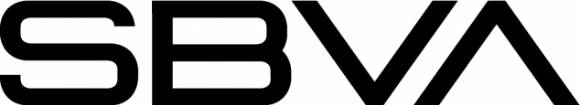 소프트뱅크벤처스, 2월부터 'SBVA'로 공식 사명 변경