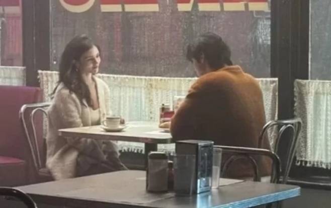 /사진=온라인 커뮤니티