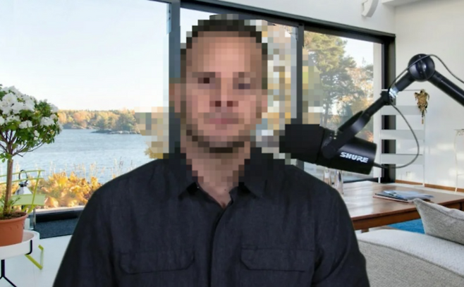 미 콜로라도 증권 규제국에 따르면 당국은 최근 증권법상 사기 방지, 라이선스·등록 규정을 위반한 혐의를 받는 엘리오-케이틀린 레갈라도 부부와 이들이 설립한 INDX코인 유한회사를 상대로 민사 사기 소송을 제기했다. [사진출처 = CNN]