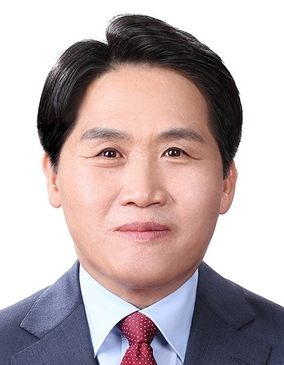 김형배 더 킴 로펌 고문