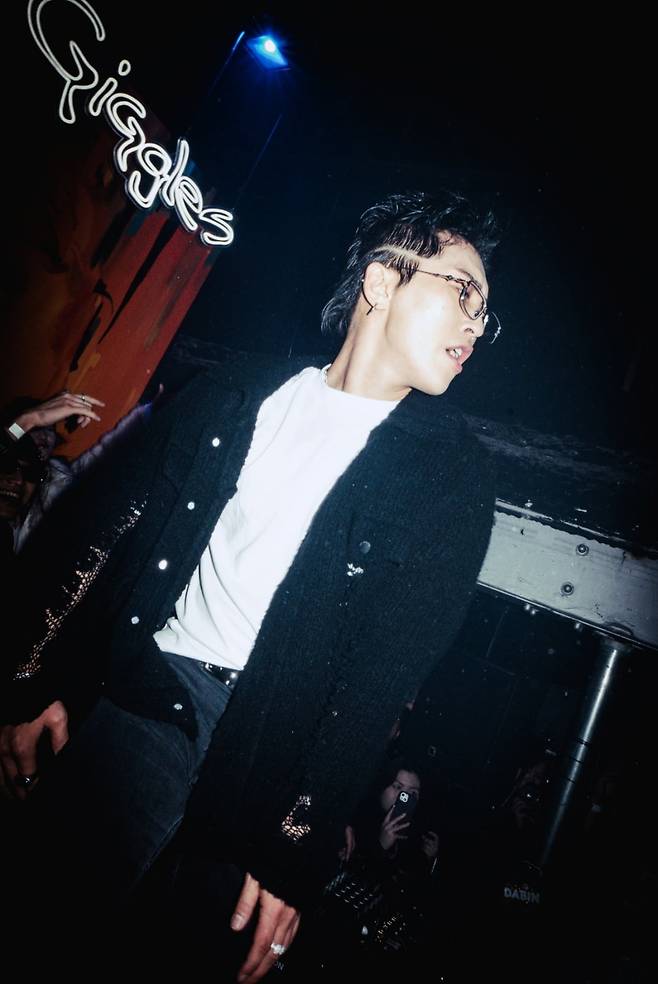 /사진 = CTYL 제공