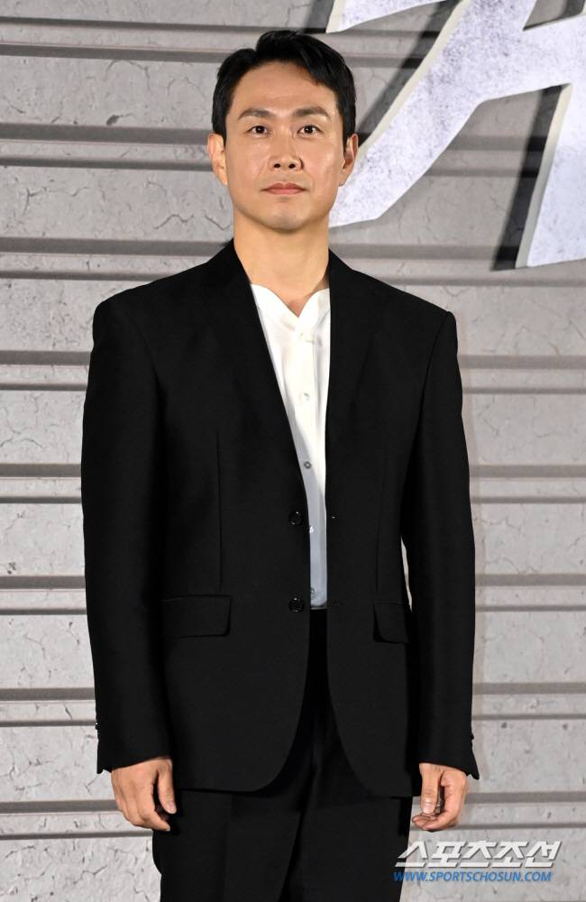 ◇ 사진=스포츠조선DB