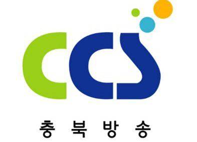 씨씨에스