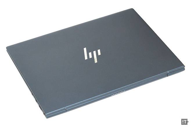 비즈니스 환경을 위한 솔루션으로의 접근이 돋보이는 ‘HP 엘리트 드래곤플라이 G4’ / 권용만 IT조선 기자