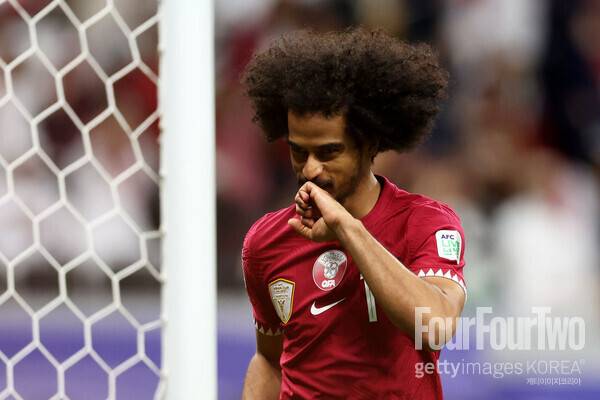 사진=게티이미지