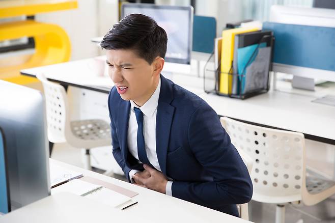 사진=클립아트코리아