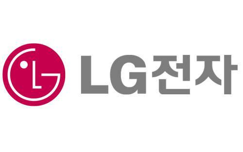 출처=LG전자