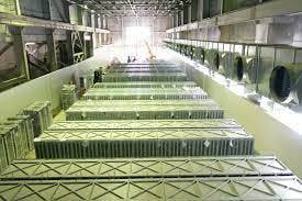 LG에너지솔루션의 ESS